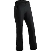 Maier Sports Pantalones Resi 2