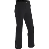 Maier Sports Pantalones Vroni Slim