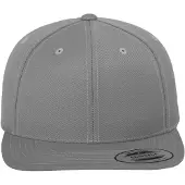 Flexfit Gorra Classique