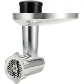 Kenwood Picadora Kax 900 Me