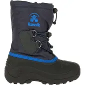 Kamik Botas De Nieve Southpole 4