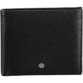 JOOP! Cartera negro