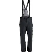 Maier Sports Pantalones Anton 2