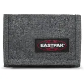 Eastpak - Crew Single - Carteras negro
