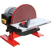 Holzmann Máquina lijadora de superficies TSM250
