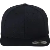 Flexfit Gorra Classique