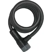 ABUS Candado De Cable Booster 6512k