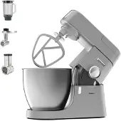 Kenwood Procesador De Alimentos Kvl4220s