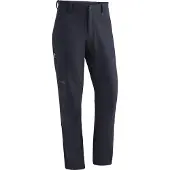 Maier Sports Pantalones Herrmann