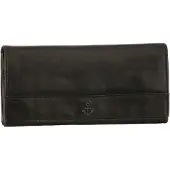 Harbour 2nd Cartera 'Marina' negro