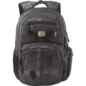 NitroBags Mochila gris