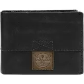 Chiemsee Cartera negro