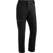 Maier Sports Pantalones Norit Winter M