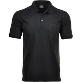 Ragman Camiseta negro