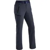 Maier Sports Pantalones Rechberg Therm
