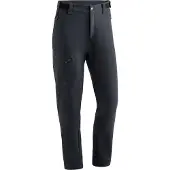 Maier Sports Pantalones Foidit M