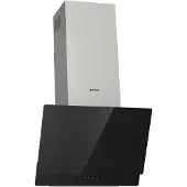 Gorenje Campana Extractora Whi649exbg
