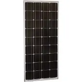 Phaesun : Panel solar fotovoltaico monocristalino Sun Plus de 170 W
