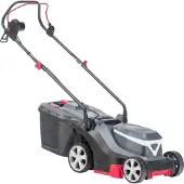 Al-Ko Cortacésped eléctrico Easy 32.2 E