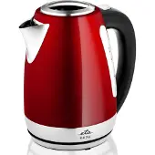Eta Hervidor De Agua Eta959890010 Ela Digi