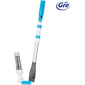 Gre Accessories Limpiafondos Abs3