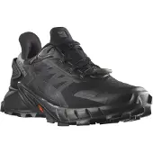 Salomon Zapatillas De Trail Running Supercross 4 Gore-tex