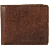 Bodenschatz Cartera cognac