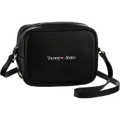 Tommy Hilfiger Bandolera Camera