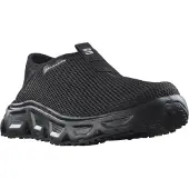 Salomon - Reelax Moc 6.0 - Sandalias size 42, negro
