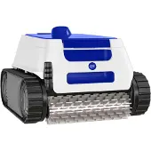 Gre ER230 - Limpiador para piscinas - 1 motor, modelo WR000501