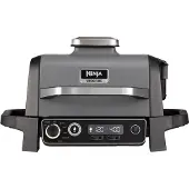 Ninja Barbacoa Eléctrica Og701eu 2400w
