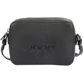 JOOP! Bolso de hombro negro
