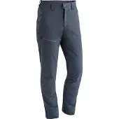 Maier Sports Pantalones Nil Wool