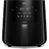 AEG Freidora De Aire Aaf 3b 6000 3.3l
