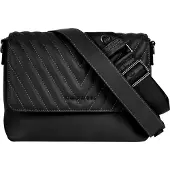 Bugatti Bolso de hombro 'SIRA' negro