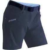 Maier Sports Pantalones Cortos Lulaka