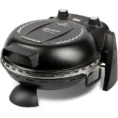 G3 Ferrari Horno De Sobremesa Delizia G10177