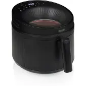 Princess Freidora De Aire 182270 5l 1500w