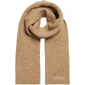Superdry Bufanda Soft Rib