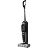 Bissell Aspiradora Escoba Crosswave Omniforce Edge Select