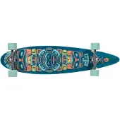 Playlife Longboard Seneca 38´´