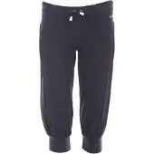 Winshape Pantalón deportivo 'WBE5' azul oscuro