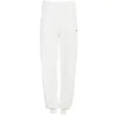 Winshape Pantalón deportivo 'WH12' blanco