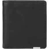 Bodenschatz Cartera negro