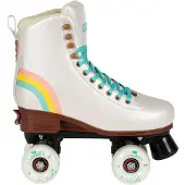 Chaya Patines Bliss