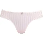 s.Oliver Tanga lila / rosé