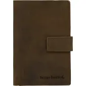 Bruno Banani Cartera marrón