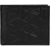 Bruno Banani Cartera negro