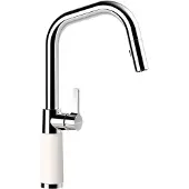 Schock Armatur SC-530 POLARIS con desagüe extraíble / CRISTADUR