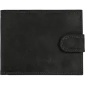 Bagan Cartera negro